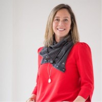 Dynata Employee Janice Caston's profile photo