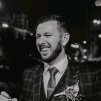 Sean Dowd Email