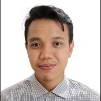 Adi Saputra Email