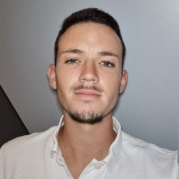 Matteo de Mil's profile photo