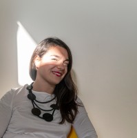 OFFICINA ABITARE Employee Sara Bartolini's profile photo