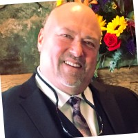 Mike Butti Email & Phone Number