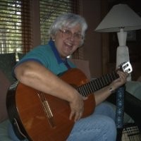 Meg Crossman Email & Phone Number