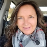 Caroline Ryder Email