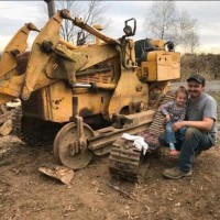 Shine Transportation Inc Employee Dakota Alt's profile photo