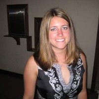 PGTEK Employee Jenifer George's profile photo