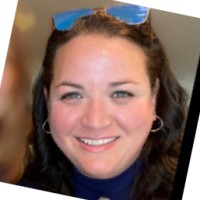 BestBüds Employee Kristy Straub's profile photo