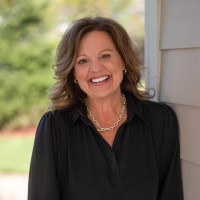 Arrow Senior Living Management Employee Tracy Cecil's profile photo