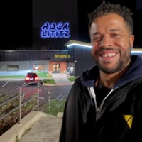 Miles Kipper Email & Phone Number