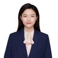 Xiaomi Zhao Email