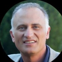 Cal Yonker Email & Phone Number
