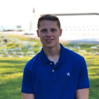 Joe Delaney's profile photo