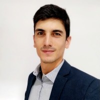 Jose Luiz R. Filho Email & Phone Number
