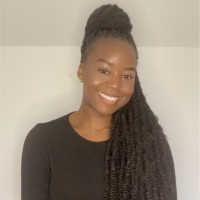 Nadia M. Email