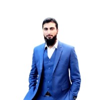 ABDULLAH ALJASSAR COMPANY(AJC) Employee Shoaib Rehman's profile photo
