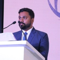 Arun Singh Email
