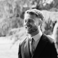Eighty Eight Digital Employee Alex Harper's profile photo