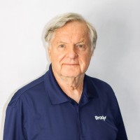 Jerry Bauer Email & Phone Number