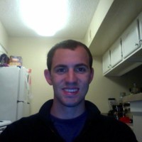 Elliot Felsenthal Email & Phone Number