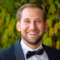 James Seidman Email & Phone Number