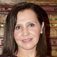Patricia Cantor Email & Phone Number