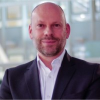 Mackintosh Advisory Ltd Employee Andrew Morrish's profile photo