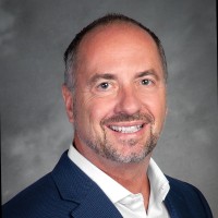 InLight Real Estate Partners Employee Paul Severn's profile photo