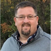 Orion Energy Systems, Inc. Employee Mike Ontrop's profile photo