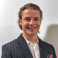MailMoo Employee Touho Nieminen's profile photo