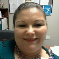 Dora Morales Email