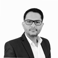 Ismail Poolatparambil Email & Phone Number | Gulf Rock Head of ...