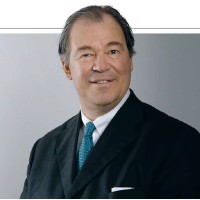 Texaf Employee Benoit de Blieck's profile photo