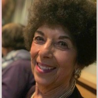 POLOGEORGIS Employee June Laben's profile photo