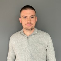 Louis Steward Email & Phone Number
