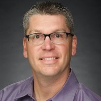 Skagit Regional Health Employee Dylan Carroll's profile photo