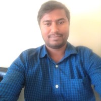 Npri Employee Rama Ramu's profile photo