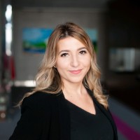 Wioleta Galbarczyk Email