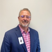 Shepherd Of The Valley Lutheran Retirement Services, Inc. Employee Richard Limongi's profile photo