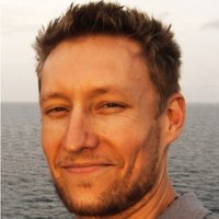 ForeSee Medical, Inc Employee Gary Metzker's profile photo