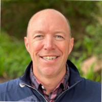 Conway Investment Solutions Employee Roger Brown's profile photo