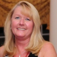 Habitat for Humanity of St. Augustine/St. Johns County Employee Diane Quick's profile photo