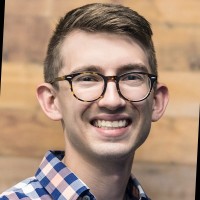 Keaton Meyer Email