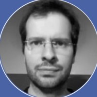 Laboratoire d'Aérologie Employee Thomas Zambardi's profile photo