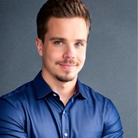 Jimmy John's Employee Dylan Gregersen's profile photo