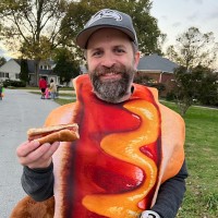 Steven Baughman Email & Phone Number