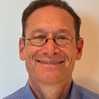 UI Collab Employee Anthony Radspieler's profile photo
