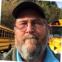 GO Riteway Employee Drew Heiss's profile photo