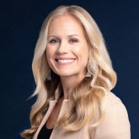 Anna Buys Email & Phone Number