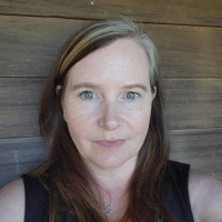 E-mail e número de telefone de Emily Greer