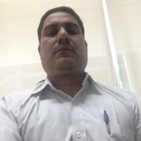 Arun Singh Email